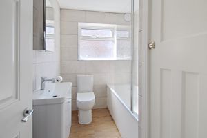 Photo 6- click for photo gallery